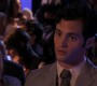 409GossipGirl1484.jpg