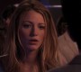 409GossipGirl1485.jpg