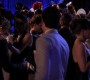 409GossipGirl1492.jpg