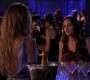 409GossipGirl1503.jpg