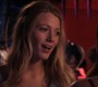 409GossipGirl1505.jpg