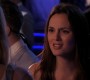 409GossipGirl1509.jpg
