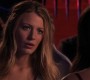 409GossipGirl1510.jpg