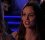 409GossipGirl1511.jpg