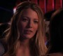 409GossipGirl1512.jpg