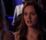 409GossipGirl1513.jpg