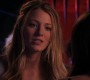 409GossipGirl1514.jpg