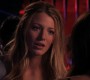 409GossipGirl1515.jpg