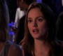 409GossipGirl1517.jpg