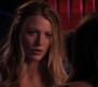 409GossipGirl1518.jpg