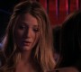409GossipGirl1519.jpg