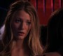 409GossipGirl1520.jpg