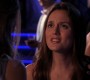 409GossipGirl1521.jpg