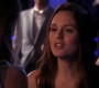 409GossipGirl1522.jpg