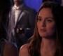 409GossipGirl1523.jpg