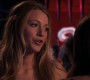 409GossipGirl1524.jpg
