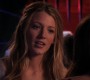 409GossipGirl1525.jpg