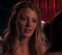 409GossipGirl1526.jpg