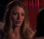 409GossipGirl1527.jpg