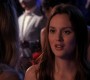 409GossipGirl1530.jpg