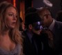 409GossipGirl1535.jpg