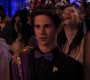 409GossipGirl1537.jpg