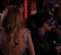 409GossipGirl1540.jpg