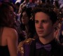 409GossipGirl1541.jpg