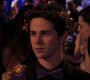 409GossipGirl1542.jpg