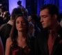 409GossipGirl1544.jpg