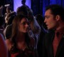 409GossipGirl1545.jpg