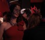 409GossipGirl1548.jpg