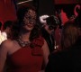 409GossipGirl1549.jpg