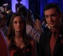 409GossipGirl1551.jpg