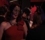 409GossipGirl1552.jpg