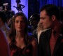 409GossipGirl1553.jpg