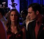 409GossipGirl1553.jpg