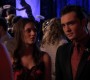 409GossipGirl1554.jpg