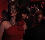 409GossipGirl1555.jpg