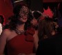 409GossipGirl1557.jpg