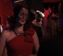 409GossipGirl1558.jpg