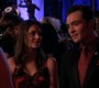 409GossipGirl1559.jpg