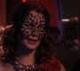 409GossipGirl1561.jpg