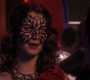 409GossipGirl1562.jpg