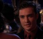 409GossipGirl1563.jpg