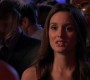 409GossipGirl1567.jpg