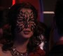 409GossipGirl1568.jpg