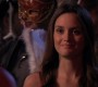 409GossipGirl1569.jpg