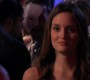 409GossipGirl1570.jpg