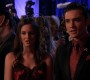 409GossipGirl1572.jpg